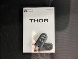 より多くの一般の方へ車を届けれればと思っておりますので同業者様への販売は極力控えさせて頂いております。ご了承下さい。