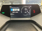 大分トヨペットZR府内大橋店です。当社の在庫をご覧いただき有難うございます。