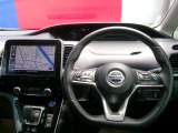 セレナ 1.2 e-POWER ハイウェイスターV 