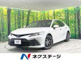 禁煙車 純正9型ディスプレイ禁煙車 サンルーフバックカメラ 衝突被害軽減