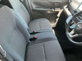 運転席まわりになります。実際に乗って頂き乗り心地をご体験してみてください。