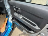 中古車販売には色々なお店があり、車両の品質・アフターフォローなど様々ですが、まず!当店にご来店ください。
