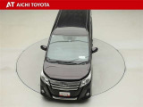 ご覧いただき誠にありがとうございます。お車が気になりましたらぜひお店へ。ご来店前のご連絡をお待ちしております♪