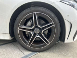 お気軽にお問い合わせください。Tel:075-325-0440 Mobile:070-2313-8676  中古車担当:時女まで