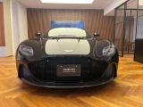 DBS  スーパーレッジェーラ5.2