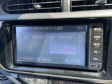付いてて良かったと思う装備がナビですね、他にも装備充実!ご家族の方もお友達も大満足!これで目的地も迷わず到着!!やっぱりナビ付!