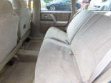 是非当社HPへ遊びにいらして下さい。当社の遊び心がいっぱい詰まっております。 https://www.mitsuoka-motor.com/