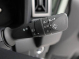 ダイハツディーラーでは「ダイハツ認定U-CAR」という基準を設け、車選びに詳しくないお客様でも「安心して選べる」をご提供しています。