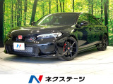 禁煙車 6速MT 9インチHondaCONNECTディスプレイ ETC