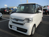 ホンダの新車・中古車販売、整備のホンダカーズ結城店です。車のプロがお客様のカーライフをサポートいたします。