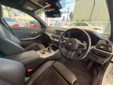 BMW Premium Selection 調布/〒182-0015東京都調布市八雲台2-14-1/TEL.042-426-1166/営業時間:10:00-18:00