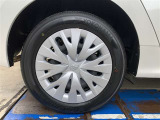 185/60R15インチ  フルホイールキャップ