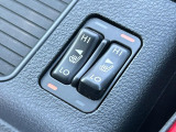 【シートヒーター】寒い日に重宝するシートヒーター!エアコンより早く温まってくれるので寒がりの人も安心ですね♪エアコンの温風は乾燥するから苦手、という方にもをおすすめです。