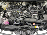 親切・丁寧な専門メカニックスタッフが応対!・車検・点検整備・事故等の修理などアフターサービスも安心。お車のカスタマイズもネクステージのサービススタッフまでご相談ください!