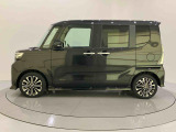 気になる車両がありましたら是非早目の在庫問い合わせをお願い致します