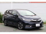 HYBRID X Honda SENSING1.5L DOHC i-VTEC+i-DCD DCT FF 5人乗り。