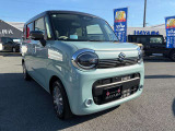 全車、自社クリーニング済みです。傷の状態なども現車を確認できな場合は画像でご契約までに打ち合わせさせていただきます。