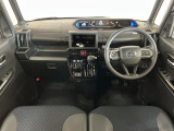 タントカスタム X リミテッド 4WD 