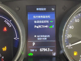 C-HR  G モード ネロセーフティプラスⅡ 修復歴無し