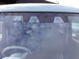 ■□■□■ 純正ディーラーオプションもほぼすべてご対応しております!! 気になるオプションがあればお見積りに追加致しますので、ご相談ください!!■□■□■