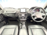Gクラス G350 ブルーテック 4WD 