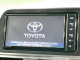 シエンタ ハイブリッド 1.5 G 