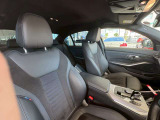 BMW Premium Selection 調布/〒182-0015東京都調布市八雲台2-14-1/TEL.042-426-1166/営業時間:10:00-18:00