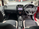 室内は、ルームクリーニングを行い納車になりますので納車後も快適な車内でお出かけできますよ!