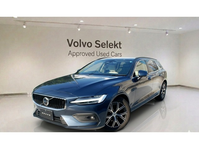 V60 プラス B4