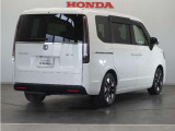 車両本体価格以外に必要な諸費用を含めたお支払い総額で検討して下さい!車両価格は安いけど諸費用が高い!なんてことにならないように当店は購入に必要な金額=総額を表示しております!