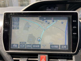エスクァイア 2.0 Gi プレミアムパッケージ 