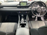 MAZDA6ワゴン 2.0 20S プロアクティブ