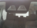 ルーミー 1.0 X 4WD 