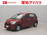 ABS エアバック 衝突被害軽減システム アイドリングストップ 助手席エアバック ワンオーナー 禁煙車