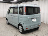 展示車を見るだけぇ〜&チョット話しを聞くだけぇ〜&店内で涼みに来ただけぇ〜のお客様も大歓迎です☆どうぞお気軽にお立ち寄り下さいね(^^♪