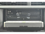 ロングラン保証付き。トヨタのお店で中古車をお買い上げいただいたすべてのお客様に安心で快適なカーライフをお約束する1年間の保証です。