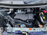 まずは気軽にお問合せ・お見積りお待ちしております。じっくり現車確認して頂けるよう、ご準備を致します!