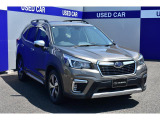 スバルで中古車をかんたん検索、お近くのお店で商談・納車できるサービスを開始しました。もちろん納車後のアフターフォローも責任を持ってしっかりと行ないます。
