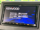N-BOXカスタム G EX ホンダセンシング 