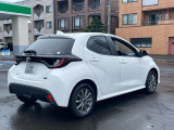 閲覧いただきまして、誠にありがとうございます。気になるお車がございましたら、お気軽にお問合せください。