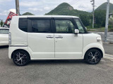 お車の知識がなくても大丈夫です!お気軽にご質問下さい!あなたのお探しの1台がここにあります!
