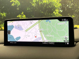CX-5 2.2 XD ブラックトーンエディション 