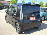 届出(登録)済未使用車なら1〜2週間で納車できます!新車の場合は登録等の手続きに約2〜3か月かかりますが、届出(登録)済未使用車はこのメリットでご購入される方も多いです。