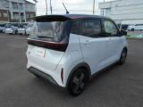 車の状態のこと、必要な書類や手続きなどお気軽にお問い合わせください。お待ちしております!