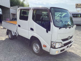 全車保証付き!別途有料で最長3年走行距離制限無も御座います!条件など御座いますので、お気軽にお問い合わせください♪