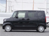 【外装クリーニング済み】外装も入庫時にしっかりと洗車しております。また納車前も綺麗にして納車いたします。