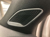 第三者機関による評価点を基準に、4.5点以上の良質車のみを展示しております。お車の品質や状態を特に気にされるお客様は、是非一度当店へお越し下さい。きっとご満足のいくお車が見つかります!