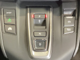 ディーラー整備士による納車前整備とアフターサービスは当店でお求めいただくのメリットのひとつです。