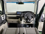 N-BOX G L ホンダセンシング 