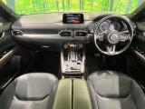 CX-8 2.2 XD プロアクティブ 